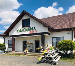 Kwiaciarnia u Edyty, Osiek Wielki godziny otwarcia