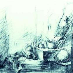 Malownia-Studio Rysunku i Malarstwa, Chojnice godziny otwarcia