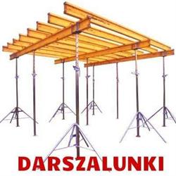DARSZALUNKI Dariusz Żak, Miedziana Góra godziny otwarcia