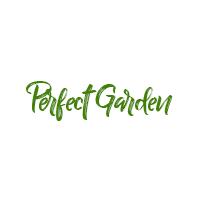 Perfect Garden - Usługi Ogrodnicze, Zakładanie Ogrodów, Nowy Żmigród godziny otwarcia