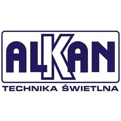 Alkan - Hurtownia elektryczna, Wrocław godziny otwarcia
