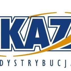 KAZ Dystrybucja Sp. z o.o., Skarszewy godziny otwarcia