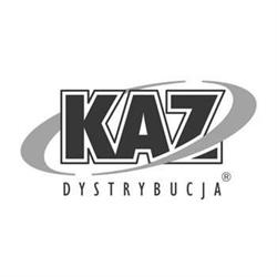 KAZ Dystrybucja Sp. z o.o., Skarszewy godziny otwarcia