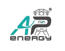 PowerEnergy, Głogów godziny otwarcia