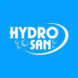 Hydrosan - Nowoczesne wyposażenie łazienek, Łuków godziny otwarcia