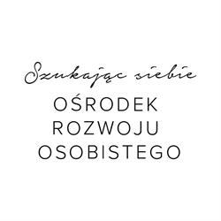 SZUKAJĄC SIEBIE OŚRODEK ROZWOJU OSOBISTEGO, Gliwice godziny otwarcia