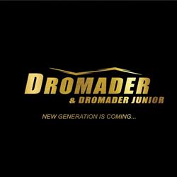 Dromader Junior, Maciejowa godziny otwarcia