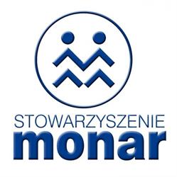 Stowarzyszenie Monar Ośrodek Leczenia Terapii I Rehabilitacji Uzależnień, Rożnowice godziny otwarcia