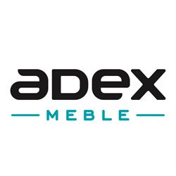 ADEX Meble, Brzeziny godziny otwarcia