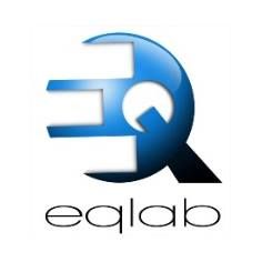 EQLAB, Tomaszów Mazowiecki godziny otwarcia