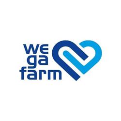 WEGAFARM Plucińscy Sp.K., Gryfice godziny otwarcia