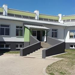 Szkoła Podstawowa im. Zesłańców Sybiru w Niedźwiadnej, Szczuczyn godziny otwarcia