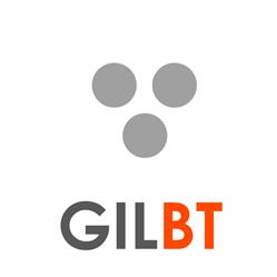 GilBT - produkcja, sprzedaż, Stęszew godziny otwarcia