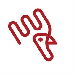 Kurczak z rożna na Dolnej, Konstancin-Jeziorna godziny otwarcia
