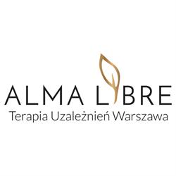 Alma Libre Terapia Uzależnień, Współuzależnień i DDA Warszawa, godziny otwarcia