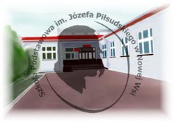 Szkoła Podstawowa im. Józefa Piłsudskiego w Nowej Wsi, Nowogrodziec godziny otwarcia