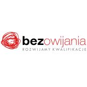 Bez owijania, Warszawa godziny otwarcia