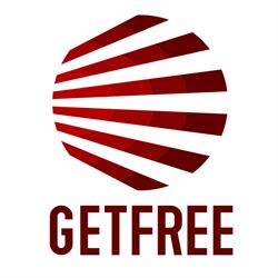 GET FREE Sp. z o.o., Suchy Las godziny otwarcia