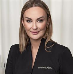 NANO Beauty, Poznań godziny otwarcia