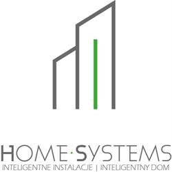 Home Systems inteligentne instalacje, Warszawa godziny otwarcia