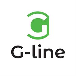 GLINE SP. z o.o., Kraków godziny otwarcia