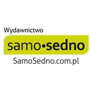 Samo Sedno, Warszawa godziny otwarcia