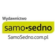 Samo Sedno, Warszawa godziny otwarcia