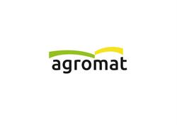 P.H.P.U agromat Andrzej Tracz, Ząbkowice Śląskie godziny otwarcia