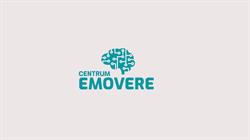 Centrum psychoterapii, diagnozy i mediacji EMOVERE, Stargard godziny otwarcia