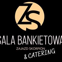 Zajazd Skorpion - Sala Bankietowa Oświęcim, godziny otwarcia
