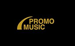 PromoMusic, Leszno godziny otwarcia