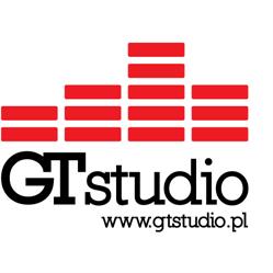 GT Studio I Agencja Reklamowa, Rzeszów godziny otwarcia