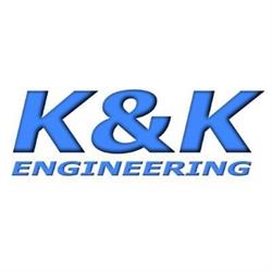 K&K Engineering Sp. z o.o. Instalacje wentylacji, producent, Jelenia Góra godziny otwarcia