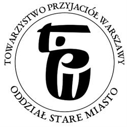 Towarzystwo Przyjaciół Śląska w Warszawie, Warszawa godziny otwarcia