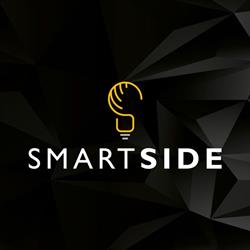 Smartside Piotr Stokowiec, Kielce godziny otwarcia