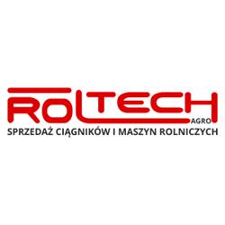 ROLTECH, Winnica godziny otwarcia