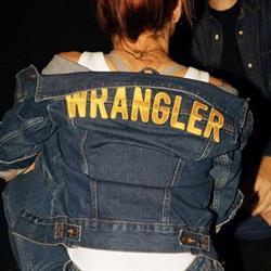 Wrangler/ Lee, Stare Miasto godziny otwarcia
