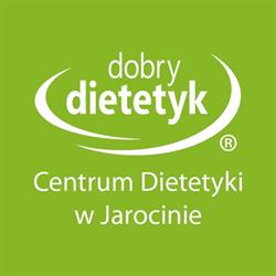 Centrum DOBRY DIETETYK Jarocin, godziny otwarcia