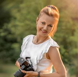 "Foto-Studio" Zakład Fotograficzny Ewa Wiśniewska, Zebrzydowice godziny otwarcia