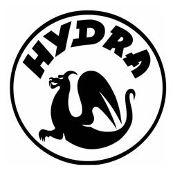 "Hydra TUREK", Turek godziny otwarcia