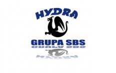 "Hydra TUREK", Turek godziny otwarcia