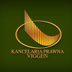 Kancelaria Prawna Viggen, Olkusz godziny otwarcia