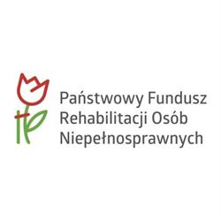Biuro PFRON, Warszawa godziny otwarcia