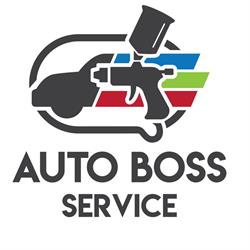 Auto Boss Service, Będzin godziny otwarcia