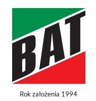 Hurtownia Energo BAT, Lublin godziny otwarcia