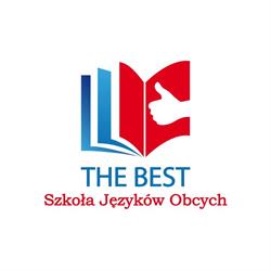 Szkoła Języków Obcych The Best Kornel Naruszewicz, Witnica godziny otwarcia