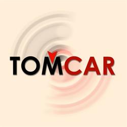 Tomcar, Słupsk godziny otwarcia