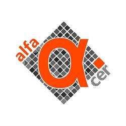 Alfa-Cer Sp. z o. o. - Płytki i Dekoracje Ceramiczne - Opoczno, Końskie godziny otwarcia