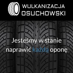 Wulkanizacja, Bolimów godziny otwarcia
