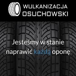 Wulkanizacja, Bolimów godziny otwarcia